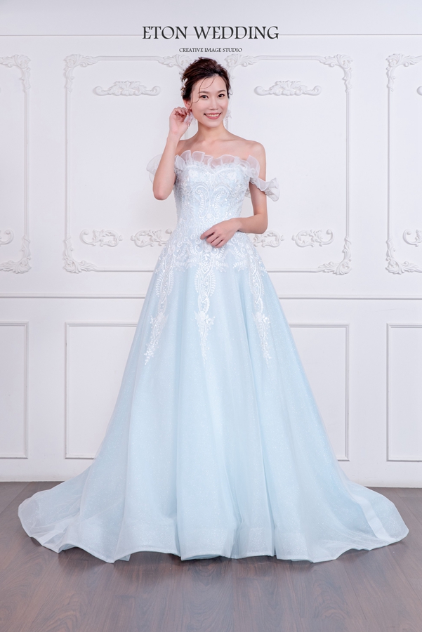 高雄晚禮服,高雄禮服婚紗,高雄禮服出租,高雄手工禮服